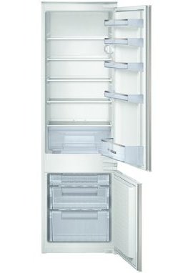 Bosch-KIV38V20FF-Einbau-Khl-Gefrier-Kombination-0