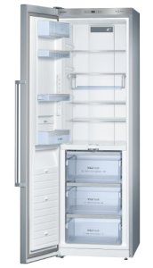 Bosch-KSF36PI30-Khlschrank-A-Khlen-300-L-Inox-antifingerprint-Vita-Fresh-Super-Khlen-0-0