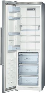 Bosch-KSF36PI30-Khlschrank-A-Khlen-300-L-Inox-antifingerprint-Vita-Fresh-Super-Khlen-0