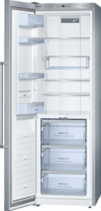 Bosch-KSF36PI40-Mini-Khlschrank-A-186-cm-Hhe-84-kWhJahr-202-Liter-Khlteil-98-Liter-Gefrierteil-VitaFresh-bis-zu-dreimal-lnger-frische-Lebensmittel-dank-0C-Technik-und-optimaler-Luftfeuchtigkeit-0-0