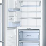 Bosch-KSF36PI40-Mini-Khlschrank-A-186-cm-Hhe-84-kWhJahr-202-Liter-Khlteil-98-Liter-Gefrierteil-VitaFresh-bis-zu-dreimal-lnger-frische-Lebensmittel-dank-0C-Technik-und-optimaler-Luftfeuchtigkeit-0-0