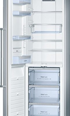 Bosch-KSF36PI40-Mini-Khlschrank-A-186-cm-Hhe-84-kWhJahr-202-Liter-Khlteil-98-Liter-Gefrierteil-VitaFresh-bis-zu-dreimal-lnger-frische-Lebensmittel-dank-0C-Technik-und-optimaler-Luftfeuchtigkeit-0-0