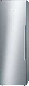 Bosch-KSF36PI40-Mini-Khlschrank-A-186-cm-Hhe-84-kWhJahr-202-Liter-Khlteil-98-Liter-Gefrierteil-VitaFresh-bis-zu-dreimal-lnger-frische-Lebensmittel-dank-0C-Technik-und-optimaler-Luftfeuchtigkeit-0