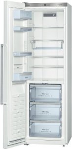 Bosch-KSF36PW30-Khlschrank-A-Khlen-300-L-Wei-Vita-Fresh-Super-Khlen-0