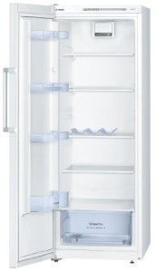 Bosch-KSV29NW30-Khlschrank-A-Khlen-290-L-wei-Super-Khlen-Abtau-Automatik-0