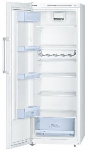 Bosch-KSV29VW40-Khlschrank-A-Khlen-290-L-wei-Super-Khlen-Abtau-Automatik-0