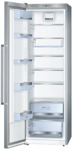 Bosch-KSV36AI41-Khlschrank-A-Khlen-348-L-Edelstahl-Superkhlen-Flexshelf-0