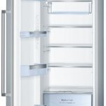 Bosch-KSV36AI41-Khlschrank-A-Khlen-348-L-Edelstahl-Superkhlen-Flexshelf-0