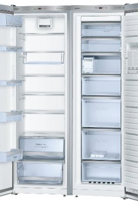 Bosch-KSV36AI41-Khlschrank-A-Khlen-348-L-Edelstahl-Superkhlen-Flexshelf-0-2