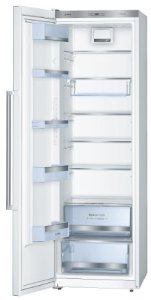 Bosch-KSV36AW40-Khlschrank-A-Khlen-348-L-wei-HydroFresh-FlexShelf-0-0