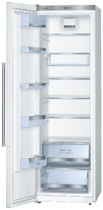 Bosch-KSV36AW41-Khlschrank-A-Khlen-348-L-Wei-Superkhlen-Flexshelf-0-0