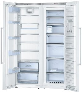 Bosch-KSV36AW41-Khlschrank-A-Khlen-348-L-Wei-Superkhlen-Flexshelf-0-2