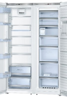 Bosch-KSV36AW41-Khlschrank-A-Khlen-348-L-Wei-Superkhlen-Flexshelf-0-2