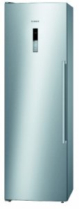 Bosch-KSV36BI30-Khlschrank-A-Khlen-346-L-Edelstahloptik-Super-Khlen-FlexShelf-0