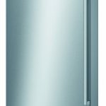 Bosch-KSV36BI30-Khlschrank-A-Khlen-346-L-Edelstahloptik-Super-Khlen-FlexShelf-0