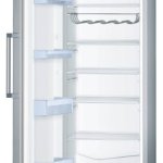 Bosch-KSV36VL30-Khlschrank-A-Khlen-348-L-inox-look-Super-Khlen-CrisperBox-0-0