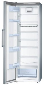 Bosch-KSV36VL30-Khlschrank-A-Khlen-348-L-inox-look-Super-Khlen-CrisperBox-0-0