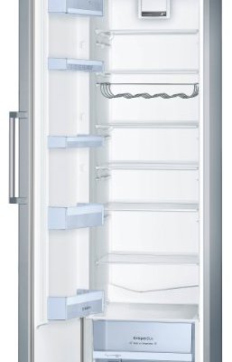 Bosch-KSV36VL30-Khlschrank-A-Khlen-348-L-inox-look-Super-Khlen-CrisperBox-0-0