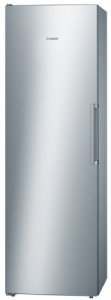 Bosch-KSV36VL30-Khlschrank-A-Khlen-348-L-inox-look-Super-Khlen-CrisperBox-0