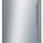 Bosch-KSV36VL30-Khlschrank-A-Khlen-348-L-inox-look-Super-Khlen-CrisperBox-0