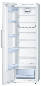 Bosch-KSV36VW40-Khlschrank-A-Khlen-348-L-wei-Super-Khlen-CrisperBox-0