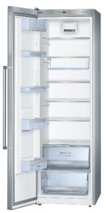 Bosch-KSW36PI30-Khlschrank-A-Khlen-346-L-Inox-antifingerprint-Super-Khlen-Fresh-Sense-0-0