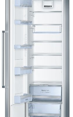 Bosch-KSW36PI30-Khlschrank-A-Khlen-346-L-Inox-antifingerprint-Super-Khlen-Fresh-Sense-0-0