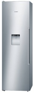 Bosch-KSW36PI30-Khlschrank-A-Khlen-346-L-Inox-antifingerprint-Super-Khlen-Fresh-Sense-0