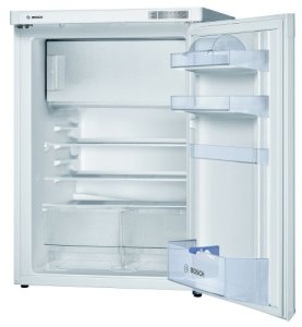 Bosch-KTL16PW30-Khlschrank-A-Khlen-116-L-Gefrieren-16-L-Wei-Abtau-Automatik-LED-Beleuchtung-0