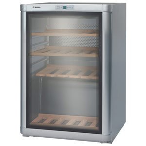 Bosch-KTW18V80-Stand-Weinlagerschrank-Weinkhlschrank-Weinkhler-Winecooler-0