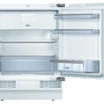 Bosch-KUL15A60-Khlschrank-A-140-kWhJahr-110-L-Khlteil-15-L-Gefrierteil-Abtau-Automatik-ComfortLight-Beleuchtung-wei-0