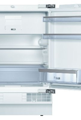 Bosch-KUL15A60-Khlschrank-A-140-kWhJahr-110-L-Khlteil-15-L-Gefrierteil-Abtau-Automatik-ComfortLight-Beleuchtung-wei-0