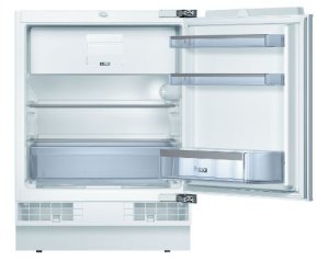 Bosch-KUL15A60-Khlschrank-A-140-kWhJahr-110-L-Khlteil-15-L-Gefrierteil-Abtau-Automatik-ComfortLight-Beleuchtung-wei-0