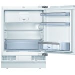 Bosch-KUL15A65-Einbau-Khl-Gefrier-Kombination-A-Khlen-95-L-Gefrieren-15-L-Wei-Abtau-Automatik-ComfortLight-Beleuchtung-0