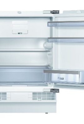 Bosch-KUL15A65-Einbau-Khl-Gefrier-Kombination-A-Khlen-95-L-Gefrieren-15-L-Wei-Abtau-Automatik-ComfortLight-Beleuchtung-0