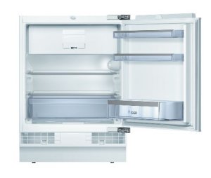 Bosch-KUL15A65-Einbau-Khl-Gefrier-Kombination-A-Khlen-95-L-Gefrieren-15-L-Wei-Abtau-Automatik-ComfortLight-Beleuchtung-0