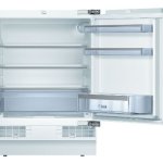 Bosch-KUR15A60-Khlschrank-A-92-kWhJahr-142-L-Khlteil-Abtau-Automatik-ComfortLight-Beleuchtung-wei-0