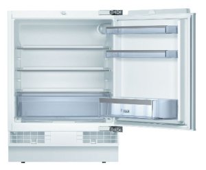 Bosch-KUR15A60-Khlschrank-A-92-kWhJahr-142-L-Khlteil-Abtau-Automatik-ComfortLight-Beleuchtung-wei-0