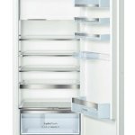 Bosch-Khlautomat-Integrierbar-Flachscharnier-Technik-KIL42AD30H-rechts-12M-A-0