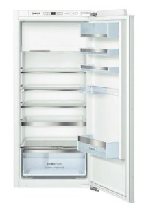 Bosch-Khlautomat-Integrierbar-Flachscharnier-Technik-KIL42AD30H-rechts-12M-A-0