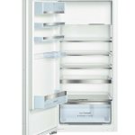 Bosch-Khlautomat-Integrierbar-Flachscharnier-Technik-KIL42AE30H-links-12M-A-0