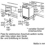 Bosch-Khlgert-fr-den-Unterbau-KUL15A65CH-rechts-A-0-0