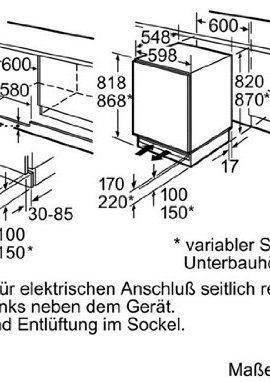 Bosch-Khlgert-fr-den-Unterbau-KUL15A65CH-rechts-A-0-0