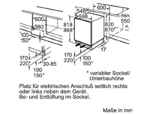 Bosch-Khlgert-fr-den-Unterbau-KUL15A65CH-rechts-A-0-0