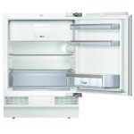 Bosch-Khlgert-fr-den-Unterbau-KUL15A65CH-rechts-A-0