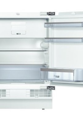 Bosch-Khlgert-fr-den-Unterbau-KUL15A65CH-rechts-A-0