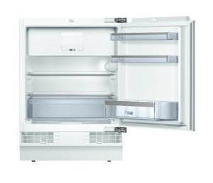 Bosch-Khlgert-fr-den-Unterbau-KUL15A65CH-rechts-A-0