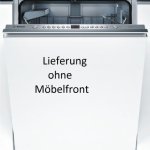 Bosch-SBV65N00EU-Geschirrspler-Vollintegriert-A-262-kWhJahr-13-MGD-2660-LiterJahr-Elektronische-Restzeit-Anzeige-in-Minuten-Salz-Nachfllanzeige-edelstahl-0-0