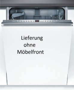 Bosch-SBV65N00EU-Geschirrspler-Vollintegriert-A-262-kWhJahr-13-MGD-2660-LiterJahr-Elektronische-Restzeit-Anzeige-in-Minuten-Salz-Nachfllanzeige-edelstahl-0-0