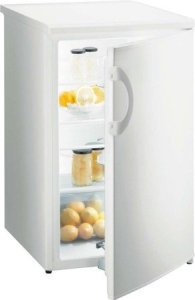 Gorenje-R-4092-AW-Stand-Khlschrank-Wei-0